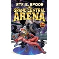 thumbnail image 2 of Grand Arène Centrale, 2 of 2