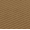 Brown, variant on Aukfa Chaise Lounge Chair Indoor, Oversized Corduroy Boneless Sleeper Sofa Bed with Storage Pockets, Adjustable Backrest&3 Pillows, Reading Couch for Living Room Apartment, Dark Gray