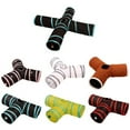 thumbnail image 2 of 3/4 Holes Foldabe Pet Cat Tunnel Indoor Outdoor Pet Cats Training Toys Play Tunnel Tubes, 2 of 9