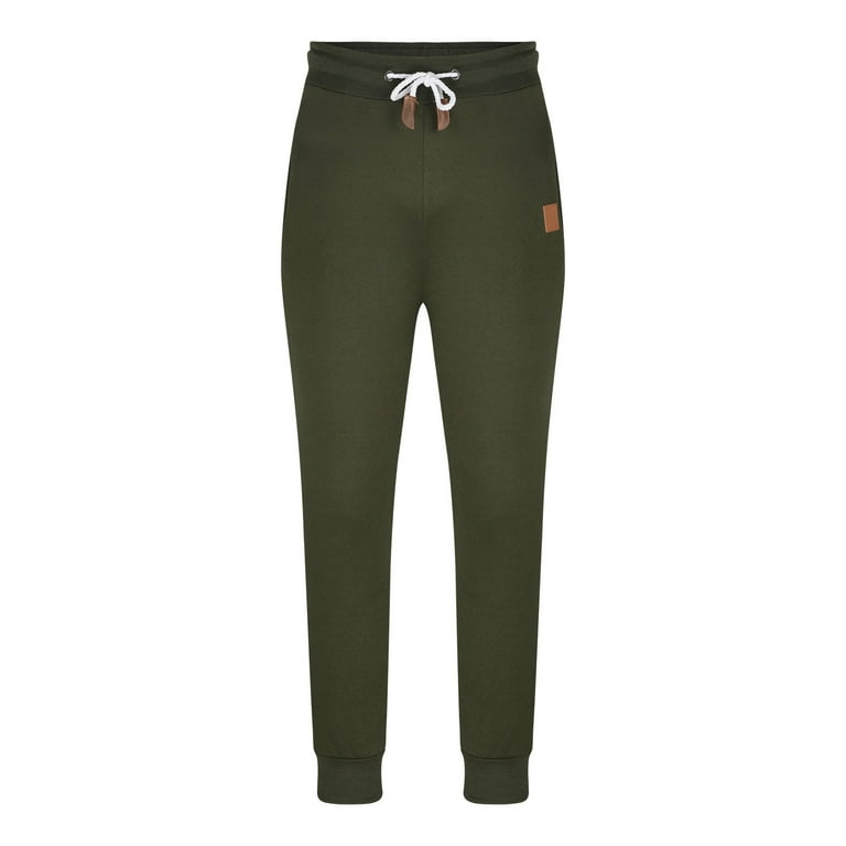 ★完売品★things that matterCHAOS JOGPANTS XYXIONGMAO Men's Functional Japanese Hip Hop Pants Tactical