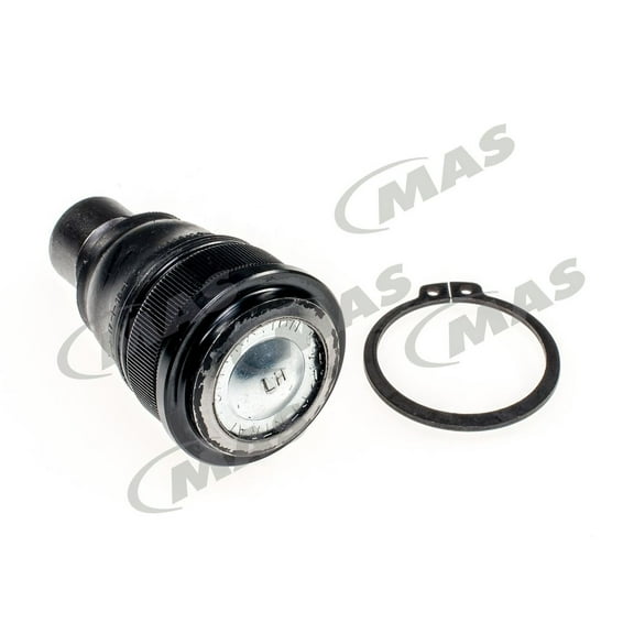 Suspension Ball Joint Fits select: 2007-2012 MAZDA CX-7