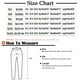 size 46 cargo pants