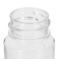 thumbnail image 5 of 12pcs Bottle With Cap 15ml Travel Container Empty Bottle Refillable Medicine Bottle, 5 of 5