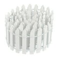 thumbnail image 1 of Outdoor Fence Decor Synthetic Material 1Pack 39In, 1 of 5