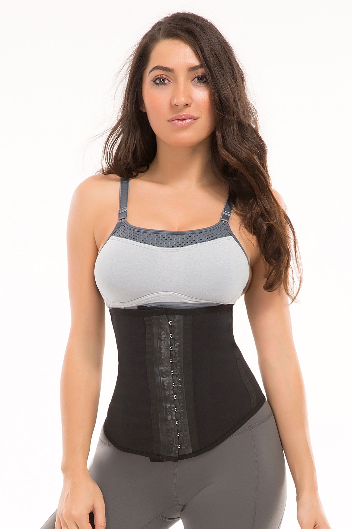 Trufigure waist online trainer