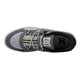 thumbnail image 5 of Tenis Dc Shoes Construct Para Hombre Color Gris Modelo ADYS100822WYY, 5 of 9
