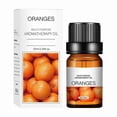 thumbnail image 1 of 10ml Essential Oils for Aroma Diffuser Air Humidifier Home Water-soluble a a, 1 of 8