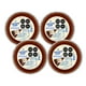 thumbnail image 1 of 4 Pack Bases para pay Natural Mill sabor Chocolate 170g, 1 of 2