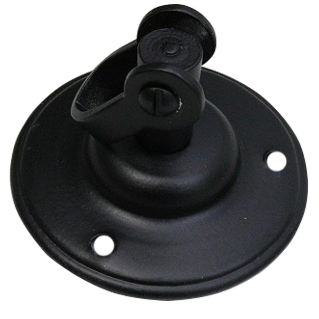 Last Punch Black & White Punching Speedball & Heavy Duty Bearing Steel Speedball Swivel