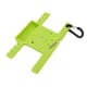 thumbnail image 5 of Carrete Organizador De Paracord, Dispositivo De Paracord Multifuncional Portátil Duradero, 6 Ranuras Para Senderismo ANGGREK Otros, 5 of 8
