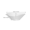 thumbnail image 2 of AURARMLET 8Ud De Aceite Para Extractora De Cocina En Aluminio Malla Resistente, 2 of 7