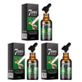 thumbnail image 1 of Toenail-Fungus Treatments Liquid, Effective Quickly Gental Natural Ingredients Liquid, for Protects from Discoloration, 1 of 5