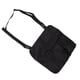 thumbnail image 2 of Organizador De Reposabrazos Para Silla, Bolsa De Reposabrazos Para Silla De Camping Portátil Impermeable Multifuncional Para Sillas De Playa ANGGREK JJ3111, 2 of 8