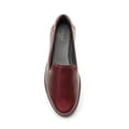 thumbnail image 3 of Loafer Flexi para Mujer Estilo 109402 Vino Flexi 109402, 3 of 5