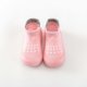 thumbnail image 2 of Bebé Niña Zapatos de Verano Fondo Suave Sandalias Casuales Bowknot Bordado Lindo Zapatos de Princesa para Niñas para Guardería, Fiesta Y Actividades Al Aire Libre, 2 of 6