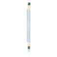 thumbnail image 3 of Esource Parts Samsung Galaxy S21 FE 5G Antenna Connecting Cable Replacement Compatible G990U, 3 of 3