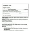 thumbnail image 2 of Nature's Probiotic Blend Capsules, 100 Count, 2 of 2