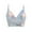 White, variant on Ticikt Women's Fashion PU Leather Corset Bandeau Top Strapless Camisole Vest for Layering,Color:Black