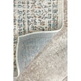 thumbnail image 6 of nuLOOM Tanith Vintage Medallion Cream 10' x 14' Transitional Area Rug, 6 of 7