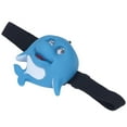 thumbnail image 4 of Lampe Frontale LED, Interrupteur de Bouton de Lampe Frontale pour Enfants pour Sports Extérieurs pour Randonnée, 4 of 8
