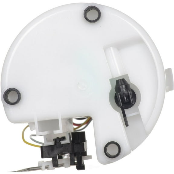 Fuel Pump Module Assembly Fits select: 2002 FORD THUNDERBIRD, 2000-2002 LINCOLN LS