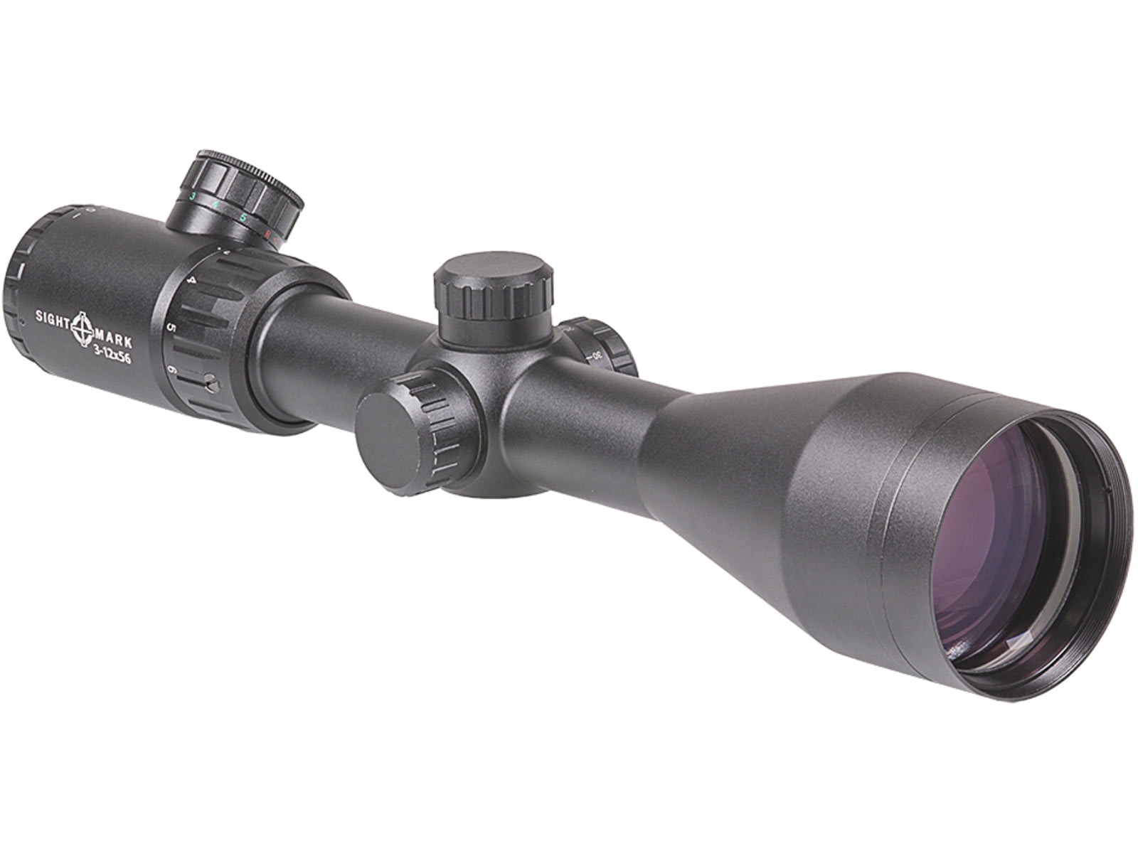 Core HX Scope