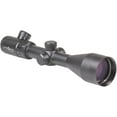 thumbnail image 2 of Core HX Scope, 2 of 10