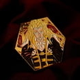 thumbnail image 5 of Castlevania Limited Edition Alucard Pin Badge, 5 of 6