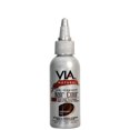 thumbnail image 1 of Via Hair Color #94 Mahogany (2oz), 1 of 1