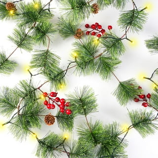 Ayieyill 6pcs Large White Snowflakes Decorations, 12 Big Plastic Glitter Snowflake for Winter Indoor Outdoor Christmas Tree Decorations Giant Craft