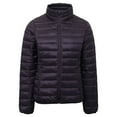 thumbnail image 1 of 2786 Womens Terrain Long Sleeves Padded Jacket, 1 of 2