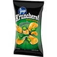 thumbnail image 6 of Krunchers! Kettle Cooked Potato Chips, Jalapeno Flavored Chips, 8 oz Bag, 6 of 8