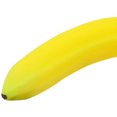 thumbnail image 3 of Coofit Artificial Fruits Orange Pear Mango Simulation Fruits Fake Fruits Photo Prop, 3 of 4