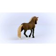 thumbnail image 4 of Schleich Paso Peruano Stallion Action Figure, 4 of 6