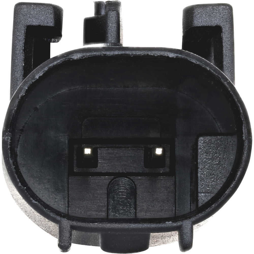 Holstein 2ABS3910 ABS Wheel Speed Sensor