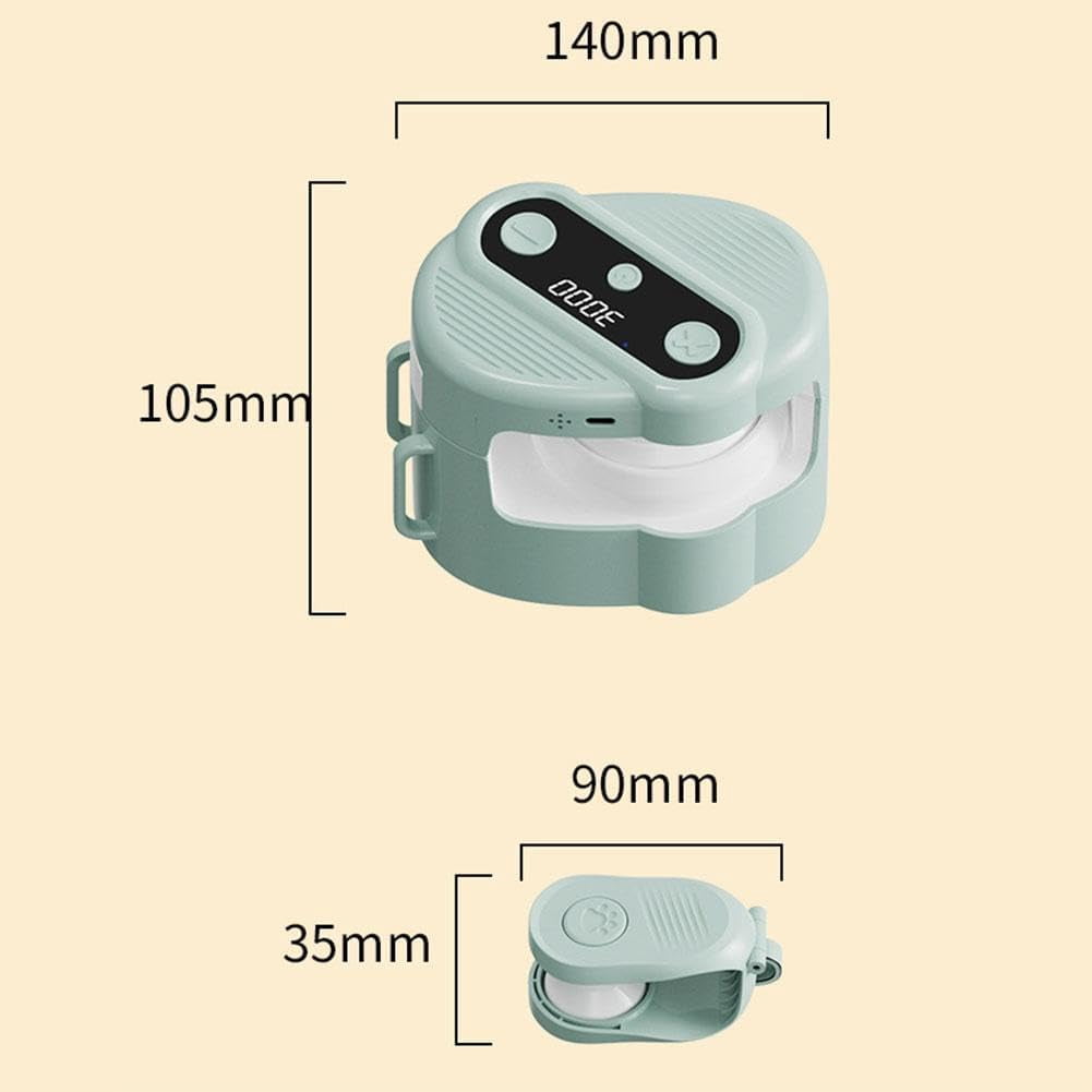 Cat Play Chase  Interactive Cat Toy for Indoor Cats – Automatic Moving & Enrichment Toy for Indoor Cats/Kitten