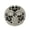 cs260, variant on Advanceds Clutches for CS260 CS351 CS4200 with Heat Resistance Dusts Proofed
