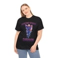 thumbnail image 4 of Nurse Gift Nursing School Survivor Medical Graduation Shirt ID-0314-KQ9F, 4 of 10