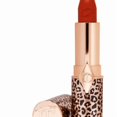 thumbnail image 1 of Charlotte Tilbury - Rouge à Lèvres Rechargeable Hot Lips 2 Red Hot Susan (3,5 g), 1 of 1