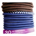 thumbnail image 3 of Goody Ouchless Elastics, 3 of 5