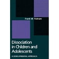 thumbnail image 1 of Pre-Owned Dissociation in Children and Adolescents: A Developmental Perspective (Hardcover) 1572302194 9781572302198, 1 of 1