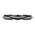 thumbnail image 1 of Compatible With Ecovacs Deebot X2 Omni / X2 Pro / X2 Robot Vacuum Cleaner Roller Main Side Brush Hepa Filter Replacement Parts Accessories, 1 of 7