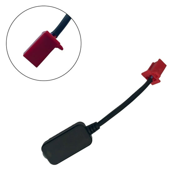 Electric Bike Controller Programming Module Programmable Adapter for Fardriver