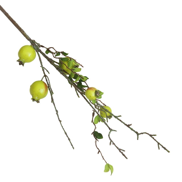 onlyliua Ofertas de Navidad Lo Mejor de Lo Mejor En Granada y Rosas Artificiales Falsas para Jardín y Hogar