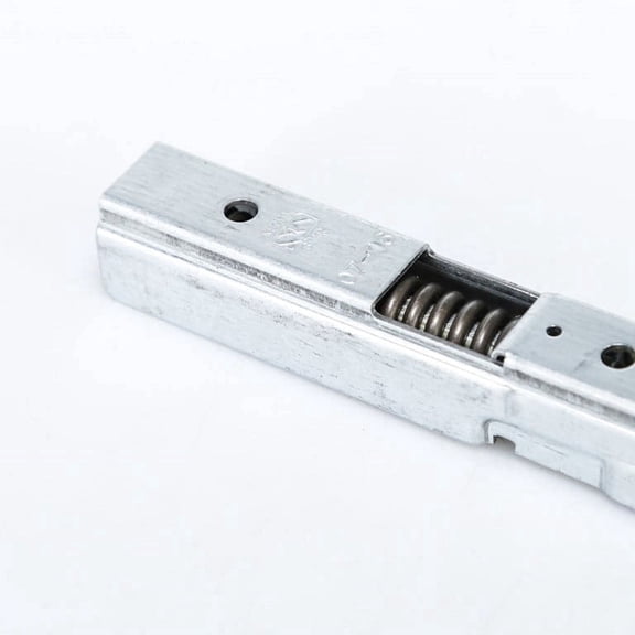 W11095995 Whirlpool Door Hinge OEM W11095995