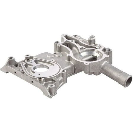 Oe Replacement For 1985 1995 Toyota 4runner Engine Timing Cover