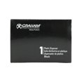 thumbnail image 5 of Graham Beauty Sanek Neck Strips XL 50 Strips, 5 of 7