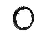 thumbnail image 5 of Subaru Legacy 2005-2009 Speaker Adapters - 6.5 to 6.75 Inch, 5 of 6