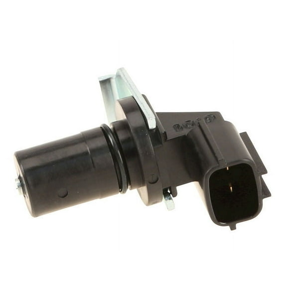 Speedometer Sensor - Compatible with 2006 - 2009 Ford Fusion 2.3L 4-Cylinder 2007 2008