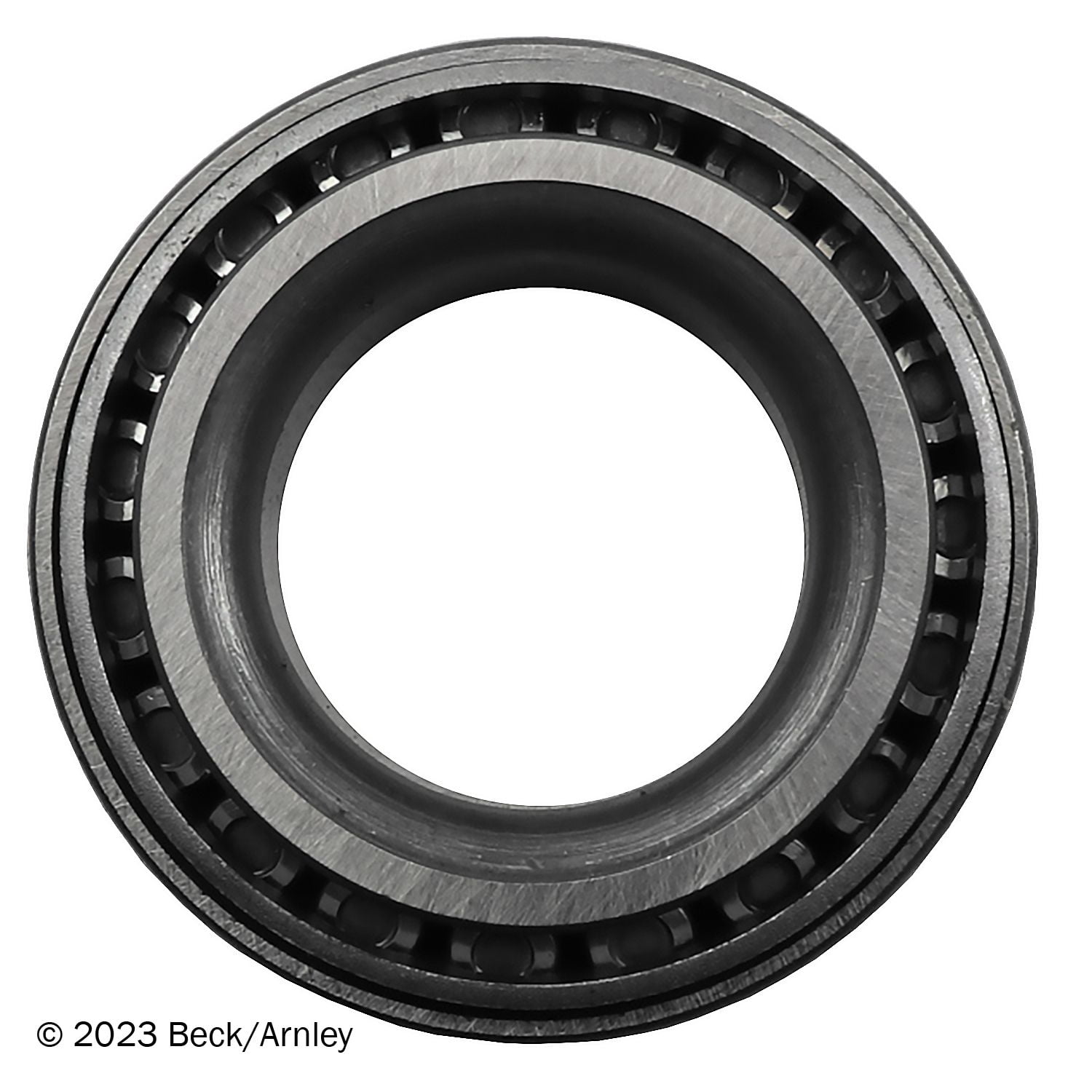 BeckArnley 051-3491 Bearings